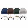 Scaun pentru salon scaun birou copii scaun relaxare scaun modern - CentrumScaune.ro