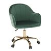 Scaun pentru salon scaun birou copii scaun relaxare scaun modern - CentrumScaune.ro
