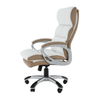 Scaun modern confortabil de birou - CentrumScaune.ro
