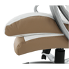 Scaun modern confortabil de birou - CentrumScaune.ro