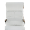 Scaun modern confortabil de birou - CentrumScaune.ro