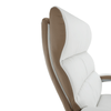 Scaun modern confortabil de birou - CentrumScaune.ro