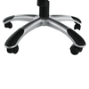 Scaun modern confortabil de birou - CentrumScaune.ro