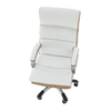 Scaun modern confortabil de birou - CentrumScaune.ro