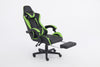 Scaune gaming cu masaj 8288