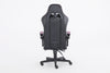 Scaune gaming cu masaj 8288