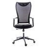 Scaun ergonomic spatar inalt mesh 500H