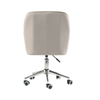 Scaun modern sii delicat de birou - CentrumScaune.ro