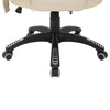 Scaune ergonomice recliner managerial de birou