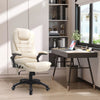 Scaune ergonomice recliner managerial de birou