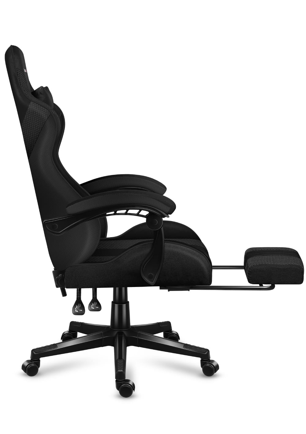 Scaun Gaming, de birou, Sigla