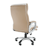 Scaun modern confortabil de birou - CentrumScaune.ro