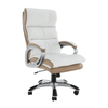 Scaun modern confortabil de birou - CentrumScaune.ro