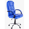Scaun birou ergonomic