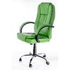 Scaun birou ergonomic