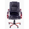Scaun birou ergonomic