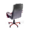 Scaun birou ergonomic
