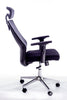 Scaun birou ergonomic brate ajustabile 8039