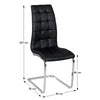 Scaun bucatarie 3862