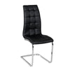 Scaun bucatarie 3862