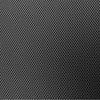 Scaun conferinta plasa mesh croma stivuibil 5186