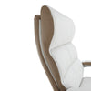 Scaun directorial 476