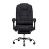 Scaune ergonomice recliner managerial cu functii de masaj