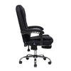 Scaune ergonomice recliner managerial cu functii de masaj