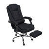 Scaune ergonomice recliner managerial cu functii de masaj