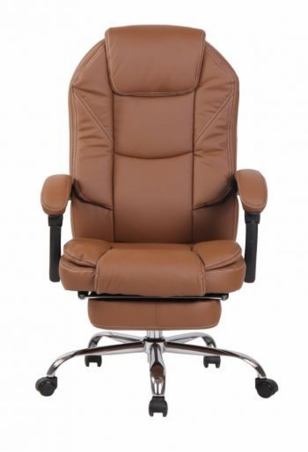 Scaun directorial, Maro, recliner, suport picioare, XL2272