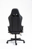 Scaun gaming 5020 Negru/Golden