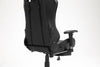 Scaun gaming Negru 5020