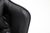 Scaun gaming Negru 5020