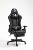 Scaun gaming Negru 5020