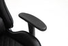 Scaun gaming Negru 5020