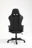 Scaun gaming Negru 5020