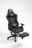 Scaun gaming Negru 5020