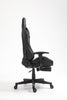 Scaun gaming Negru 5020