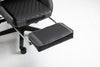 Scaun gaming negru/gri 5020