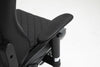 Scaun gaming negru/gri 5020