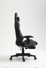 Scaun gaming negru/gri 5020