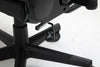 Scaun gaming negru/gri 5020