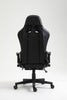 Scaun gaming negru/gri 5020