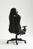 Scaun gaming negru/gri 5020