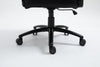 Scaun gaming racer, spatar inalt, perna ajustabila, suport lombar, 5025
