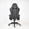 Scaune gaming Xela Mesh Negru Alb