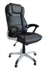 Scaune birou confortabile 7102