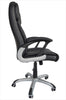 Scaune birou confortabile 7102