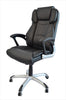 Scaune birou confortabile 7102