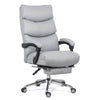Scaune birou ergonomice 422